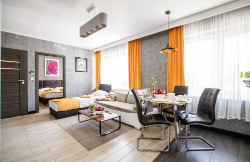 Lebork Apartment | Apartments For You
