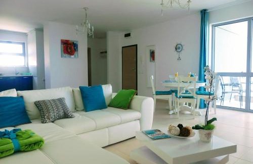 Olimp Apartment | Apartments For You