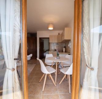 Perast Apartment | Apartments Franovic
