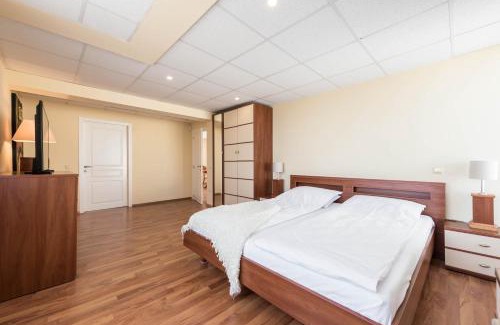 Primorski Apartment | Apartments Gioia Sea View
