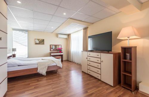 Primorski Apartment | Apartments Gioia Sea View