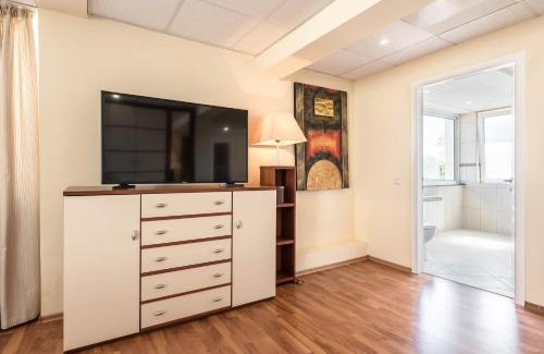 Primorski Apartment | Apartments Gioia Sea View