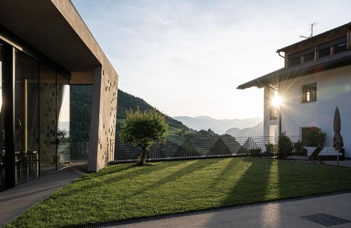 Cornedo All'isarco Apartment | Apartments Gojer Kerner