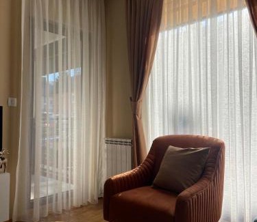 Kolasin Apartment | Apartments Gora