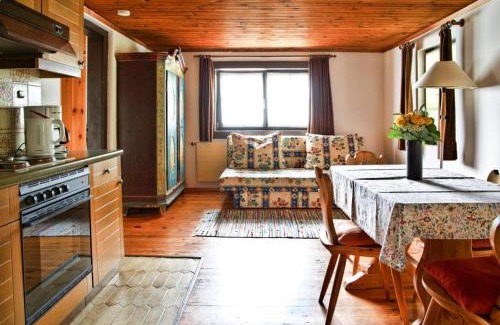 Kraa Apartment | Apartments Grafhube, Afritz-Verditz
