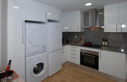 Cambrils Apartment | Apartments Gran VP