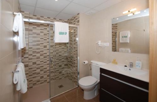 Cambrils Apartment | Apartments Gran VP