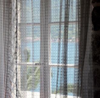 Perast Apartment | Apartments Gudco