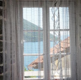 Perast Apartment | Apartments Gudco