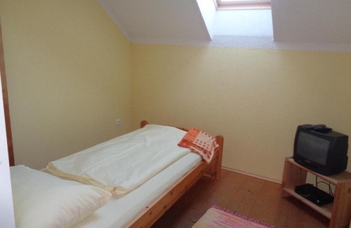 Flatz Apartment | Apartments Himmelreich