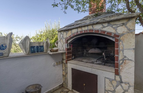 Supetar Apartment | Apartments Denis (38341-A1) - Supetar - island Brac