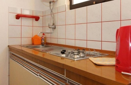 Vrboska Apartment | Apartments Emily (103701-A5) - Vrboska - island Hvar