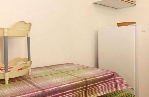 Vrboska Apartment | Apartments Emily (103701-A5) - Vrboska - island Hvar