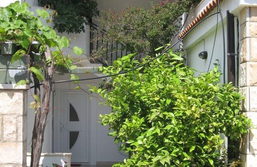 Vrboska Apartment | Apartments Jole (10723-A3) - Vrboska - island Hvar