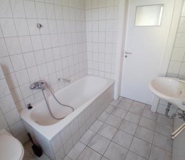 Ansbach Apartment | Apartments im Mardefeldpalais
