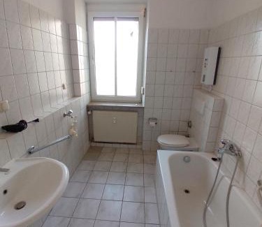 Ansbach Apartment | Apartments im Mardefeldpalais
