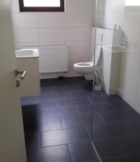Neu-Anspach Apartment | Apartments im Taunus
