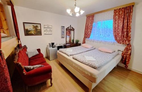 Oddeyrin Apartment | Apartments in Akureyri Center