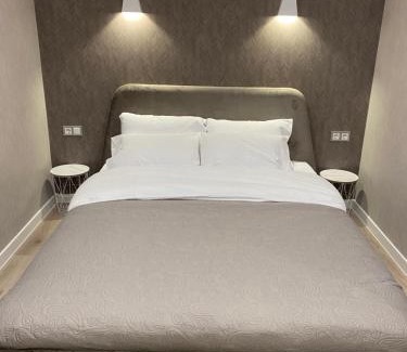 Arcadia Apartment | Apartments in Arcadia CADORR 51