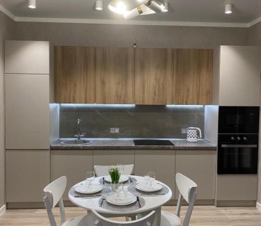 Arcadia Apartment | Apartments in Arcadia CADORR 51