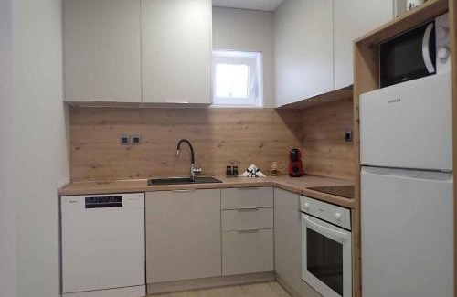 Susica Apartment | Apartments in Baric Draga 40878