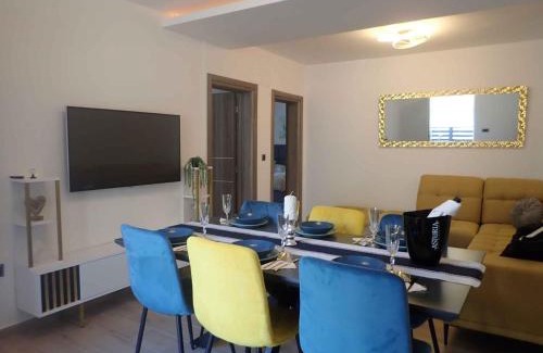 Susica Apartment | Apartments in Baric Draga 40878