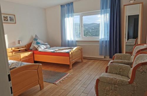 Biedenkopf Apartment | Apartments in Biedenkopf