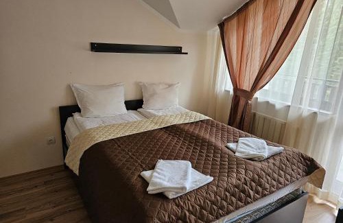 Borovets Apartment | Apartments in Borovets Gardens