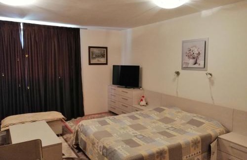 Borovets Apartment | Apartments in Borovets Gardens