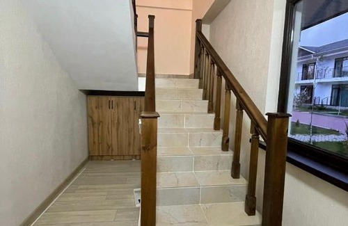 Bosteri Apartment | Apartments in Bosteri, Kyrgyzstan