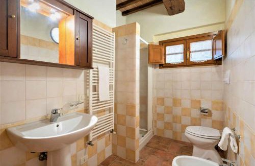 Casole d'Elsa Apartment | Apartments in Casole d'Elsa - Toskana 24074