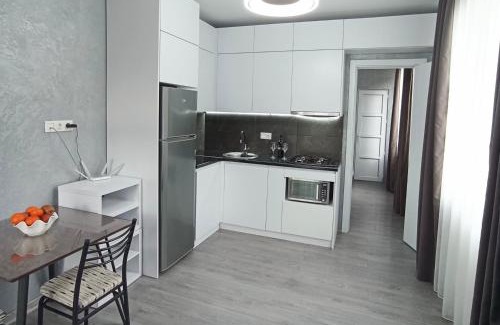 Chakvi Apartment | Apartments in Chakvi