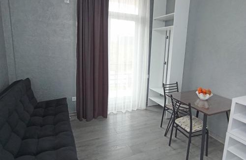 Chakvi Apartment | Apartments in Chakvi