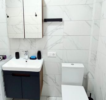Chakvi Apartment | Apartments in Chakvi