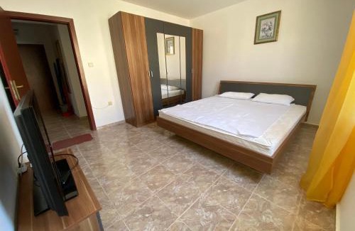 Kranevo Apartment | Apartments in complex Daisy