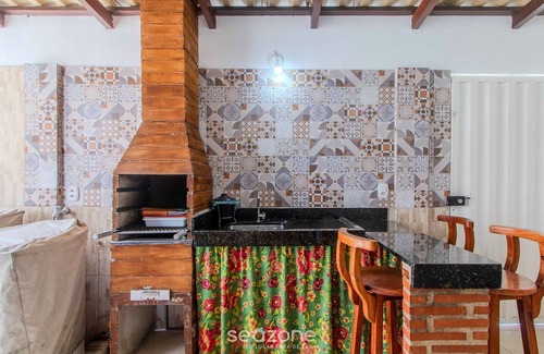 Taperapua Beach Condo | Apartments in Condominium With Pool 1km From the Beach - GIU