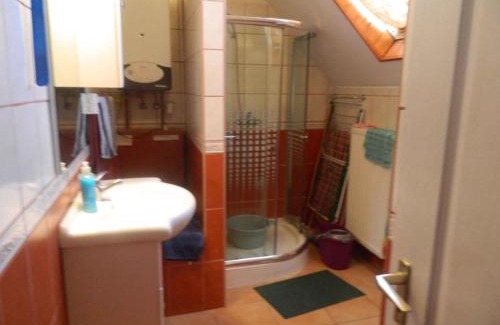 Cserkeszolo Apartment | Apartments in Cserkeszolo - Ostungarn 34460