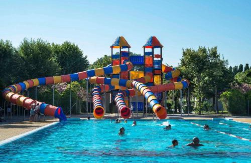 Duna Verde Apartment | Apartments in Duna Verde di Caorle 53422