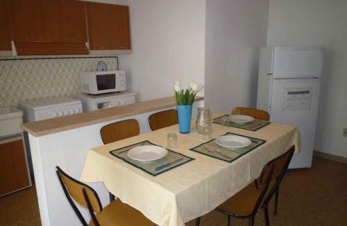 Eraclea Mare Apartment | Apartments in Eraclea Mare 25611
