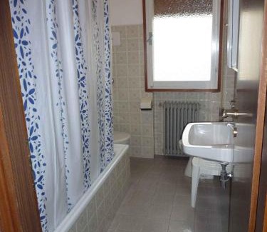 Eraclea Mare Apartment | Apartments in Eraclea Mare 25611