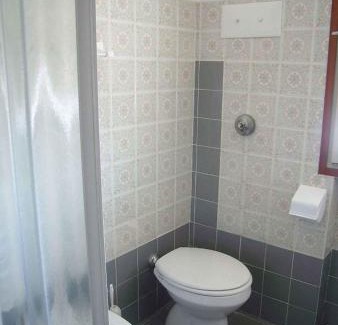 Eraclea Mare Apartment | Apartments in Eraclea Mare 25611