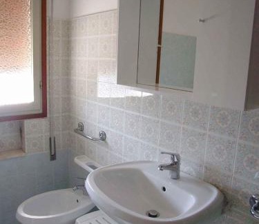 Eraclea Mare Apartment | Apartments in Eraclea Mare 25611