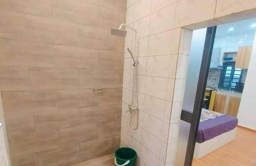 Kpalime Apartment | Apartments in Kpalimé, Togo