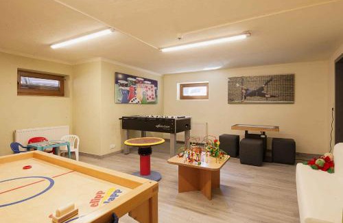 Laengenfeld Apartment | Apartments in Längenfeld - Ötztal 42014