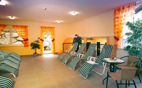 Laengenfeld Apartment | Apartments in Längenfeld - Ötztal 42014