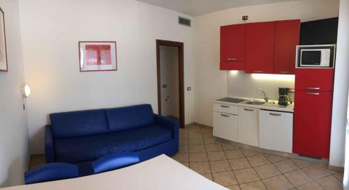 Lido di Spina Apartment | Apartments in Lido di Spina 39999