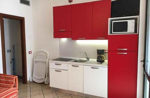 Lido di Spina Apartment | Apartments in Lido di Spina 39999