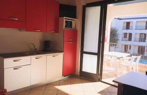 Lido di Spina Apartment | Apartments in Lido di Spina 39999