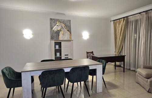 Paceville Apartment | Apartments in Paceville, Malta