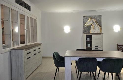 Paceville Apartment | Apartments in Paceville, Malta